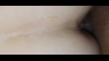 Kendra Lust Porni