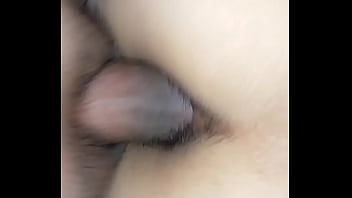 S Squirt