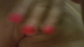 Julianne Vegas Long Video