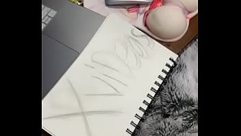 Animals Fuck Big Tits