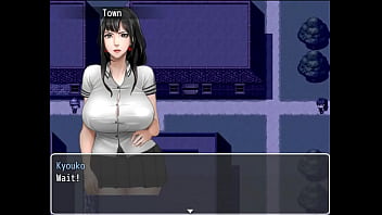 Modickcom