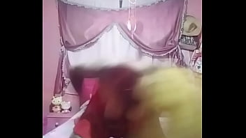 Xxxseeping Vedeos