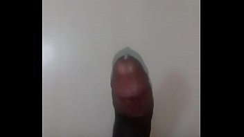 Force Malaysia Sex