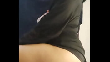 Group Sex One Girl Two Boys