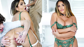 Tube Porn Diana Doll Hd Pov