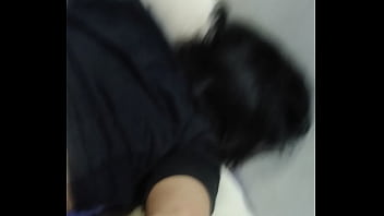 Reshien Hd