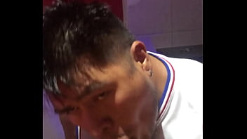 Sax Xxxvdo