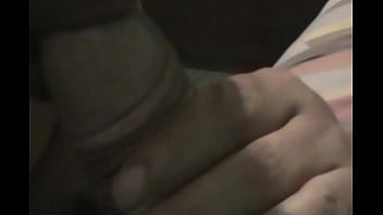 Brazzer Keiran Lee Xxx Video