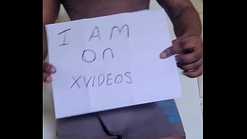 Garandma Sexy Video