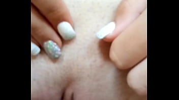Dogihot Porn Video
