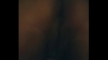 Vellore Girl Fuck Hidden Cam