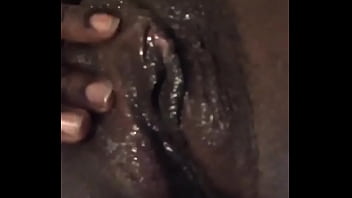 Mom Benda Son See Her Panty4