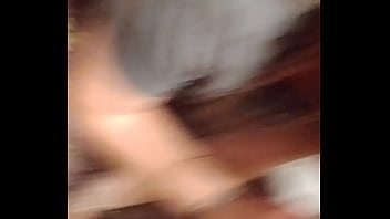 Infcocksuckerg Pussy