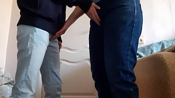 Sister Vs Brother Poran Video