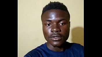 Son Pay Debt
