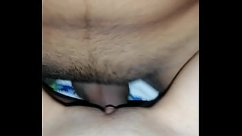 Uzxtrarvz
