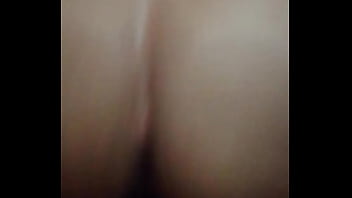 Calzon Mojado