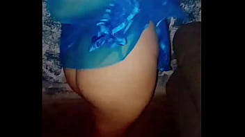 Seachnonaka Maki