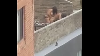 Jordi El Neno Polla Longest