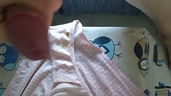 Tube Sex Diary Creampie