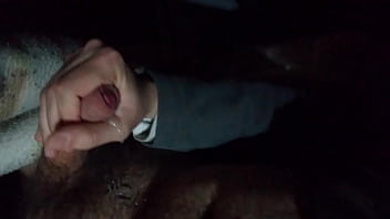 Sanilionxxxvdeo