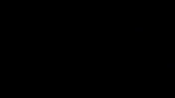 Pov Moor
