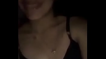 Free Sex Vivd