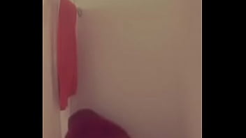 Hot Sex Styles Videos