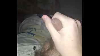 Ava Koxxxa