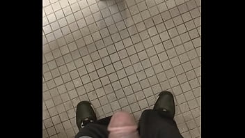 Kelsi Monroe Handjobs