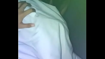 Granny Sucking Ass