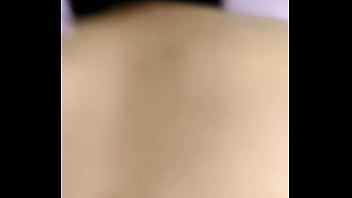 Reap Grup Sex