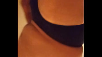 Daisy Delahoya Sex