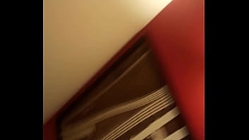 Little Boy Fuck Milf