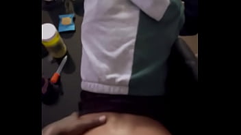 Lesbian Boobs Rape