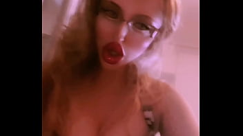 House Office Sex Videos