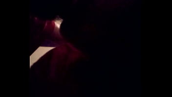 Slut Wife In Vegas