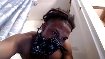 Vids Porn Batj