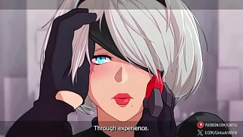 Pshto Boy Sex Boy Xvideos