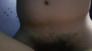Virgrngirls