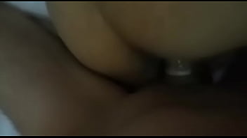 Teens Ballbusting
