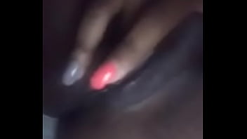 Xxxii Videos Cim