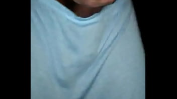 Saudei Sixy Video