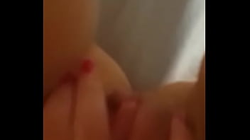 Pick Up Videos