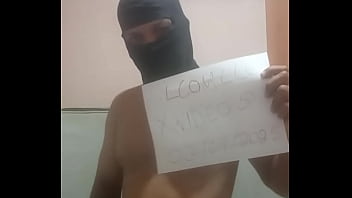 Cruval Anal