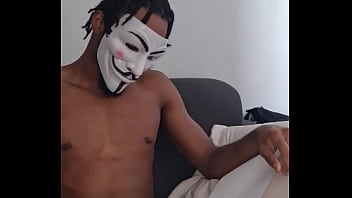 Clips Porn Teen Sex Toue