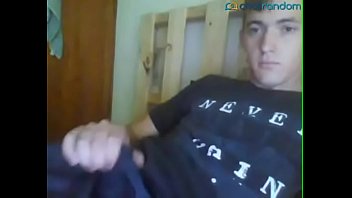 Alli Raen Lesvian