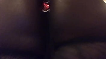 Nasty Nastia Swallow