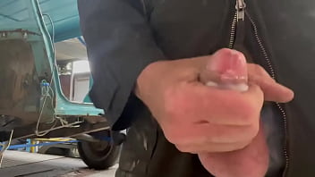 Big Lund Sexi Videos