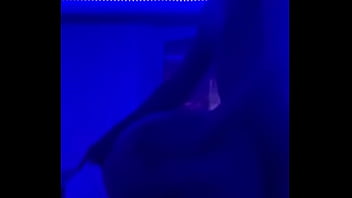 Smartykat314 22